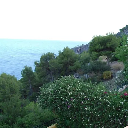 Casa Heidi