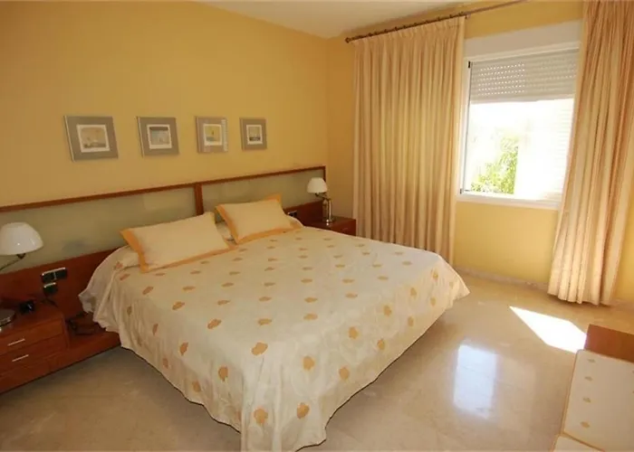 Casa Heidi וילה *