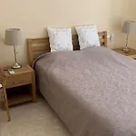 Villa Casa Heidi Almuñécar
