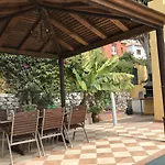 Casa Heidi * Almuñécar