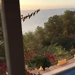 Casa Heidi