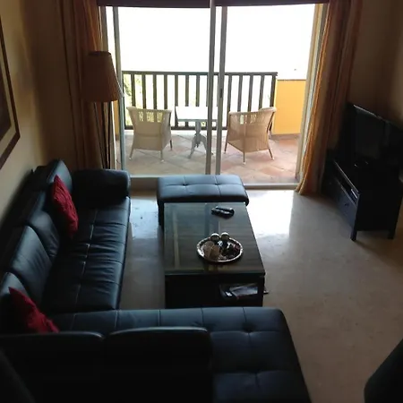 Casa Heidi 别墅