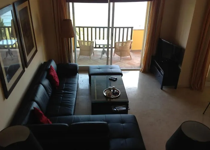 Villa Casa Heidi
