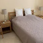 Casa Heidi *