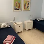 Casa Heidi