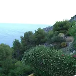 Casa Heidi Villa