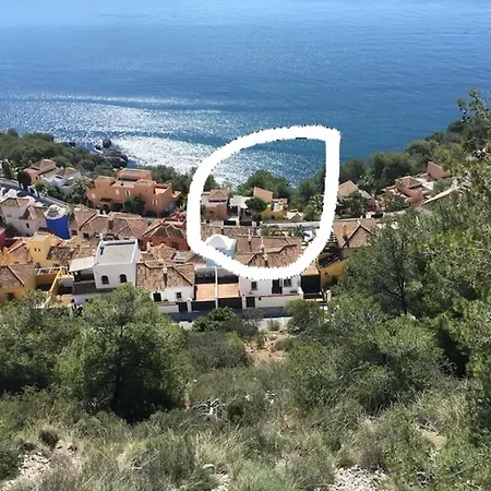 Casa Heidi *